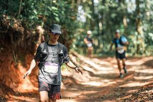 BIB: 
                            <button type="button" onclick="openModal(25337901)" class="btn btn-primary btn-sm float-right btn-popup" data-toggle="modal" data-target=".modal-high-quality">
                        <i class="fas fa-shopping-cart"></i> Add to Cart
                    </button>
                                            <button type="button" onclick="isThisMe(25337901, true)" class="btn btn-success btn-sm float-right btn-popup btn-isme hidden" data-toggle="tooltip" data-placement="bottom" title="นี่คือรูปของคุณใช่ไหม คลิกที่นี่เพื่อเอาเข้าอัลบั้ม">
                        <i class="fas fa-plus"></i> Add to album
                    </button>
                    <button type="button" onclick="isThisMe(25337901, false)" class="btn btn-warning btn-sm float-right btn-popup btn-isnotme hidden">
                        <i class="fas fa-ban"></i> Remove from album
                    </button>